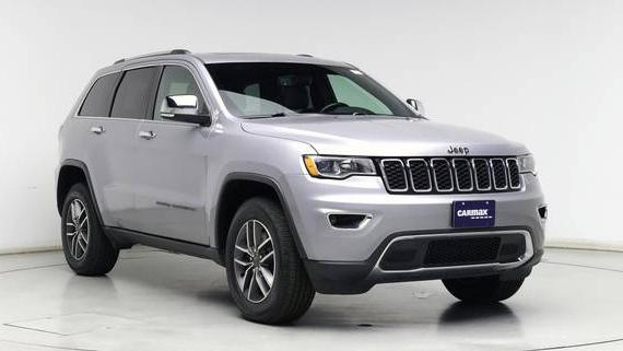 JEEP GRAND CHEROKEE 2021 1C4RJFBGXMC548223 image JEEP GRAND CHEROKEE 2021 1C4RJFBGXMC548223 image